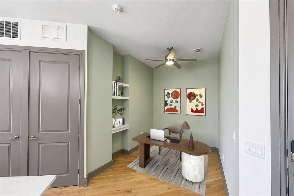 2700 Old Denton Road #2259, Carrollton, TX 75007