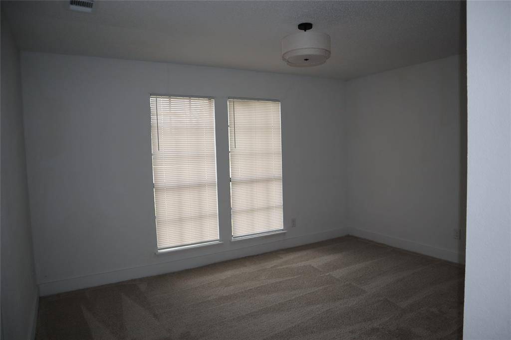 1505 Bergen Drive, Garland, TX 75040