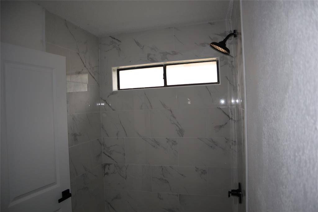 1505 Bergen Drive, Garland, TX 75040