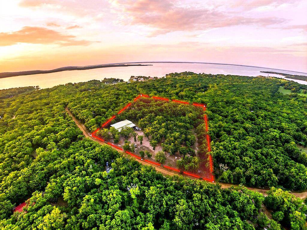10375 Gaillard, Wills Point, TX 75169