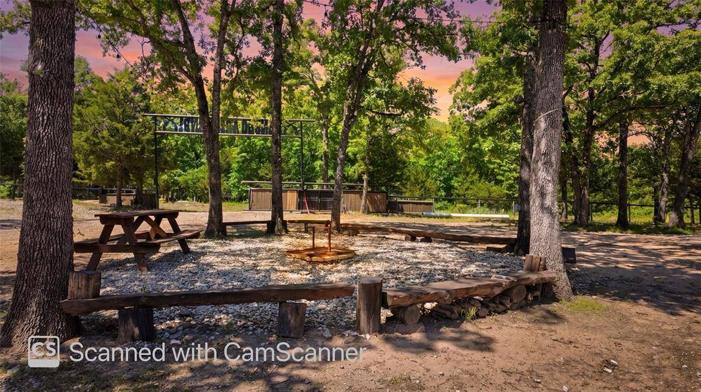 10375 Gaillard, Wills Point, TX 75169