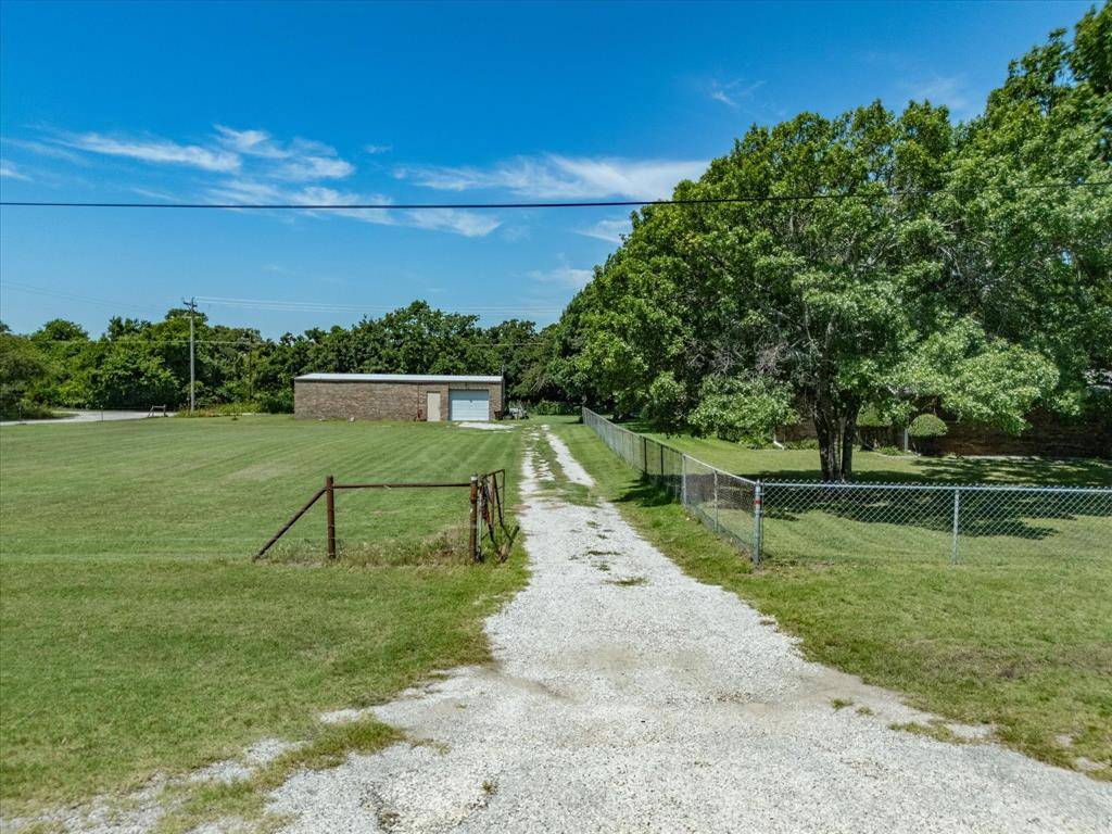 7642 Tx-175, Montague, TX 76251