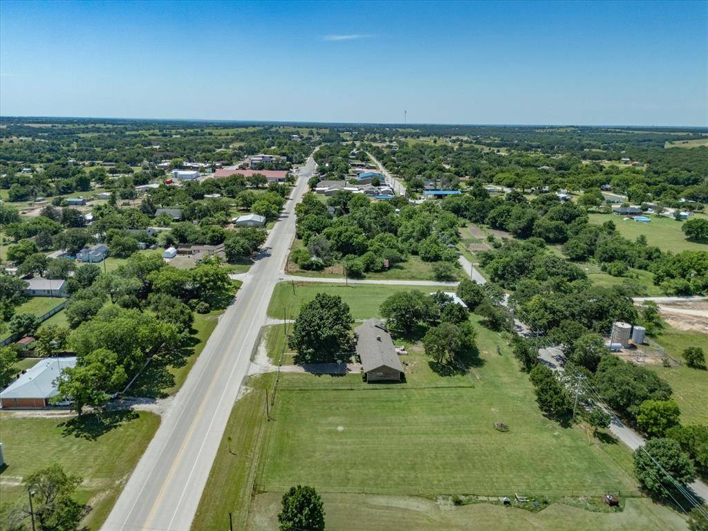 7642 Tx-175, Montague, TX 76251