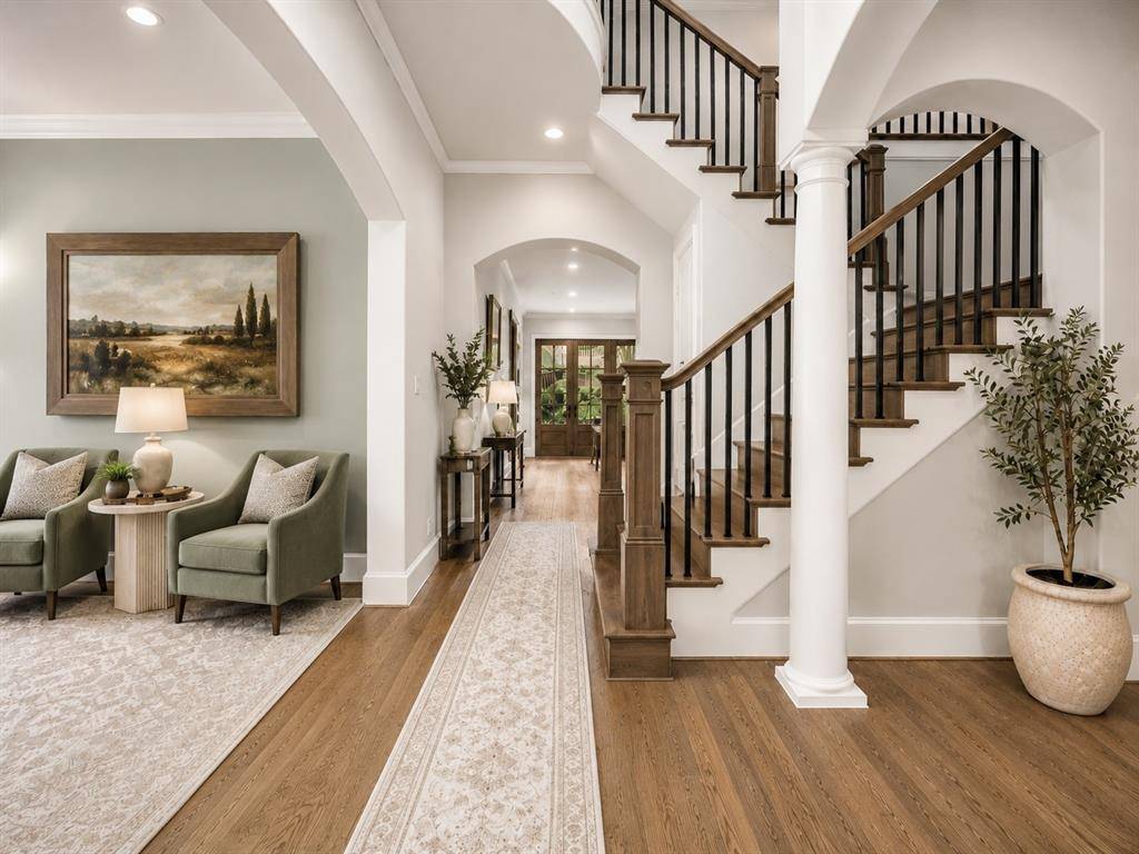 7215 Centenary Avenue, Dallas, TX 75225