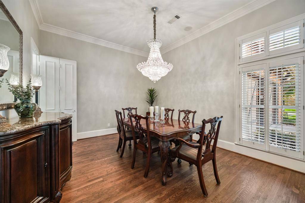 7215 Centenary Avenue, Dallas, TX 75225