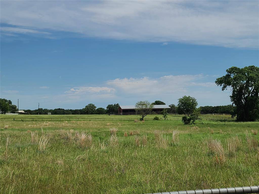 1244 County Road 4680, Boyd, TX 76023
