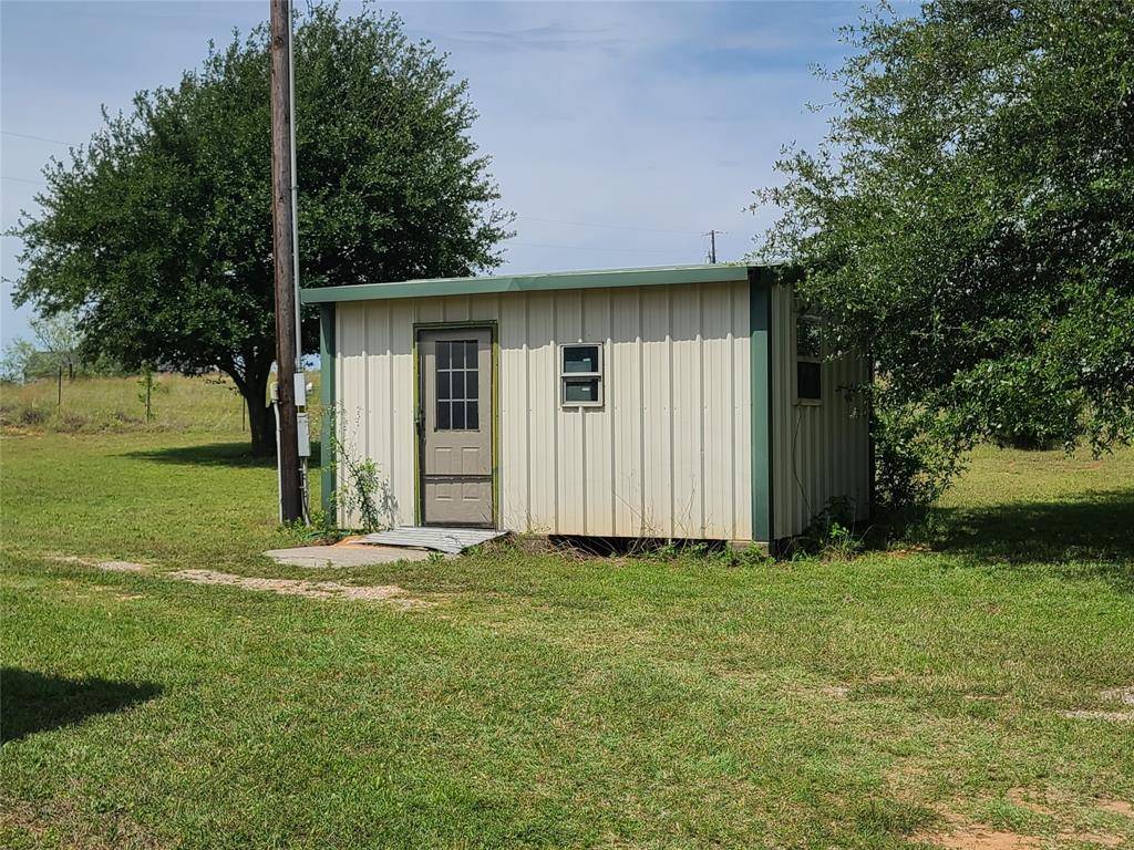 1244 County Road 4680, Boyd, TX 76023