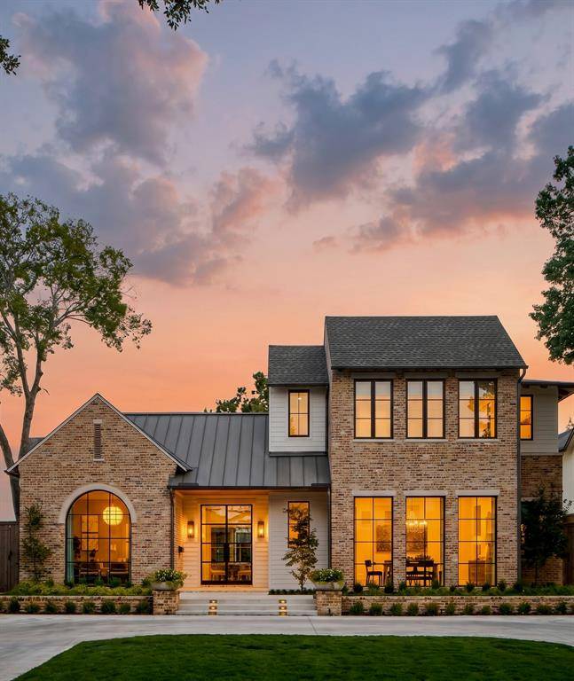 6730 Park Lane, Dallas, TX 75225