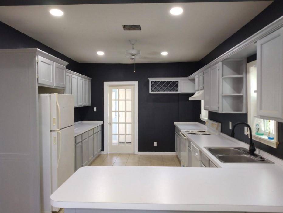 1726 Bagby Avenue, Waco, TX 76706