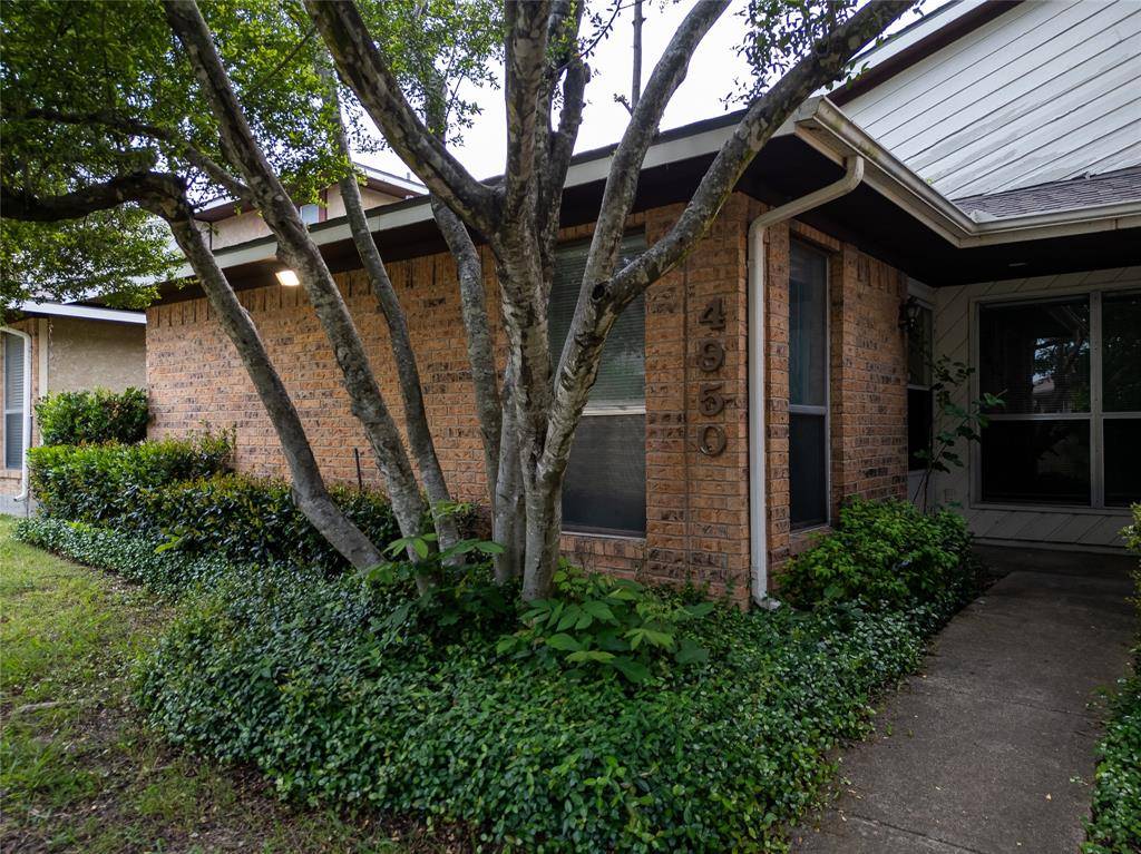 4950 Rolling Vista, Mesquite, TX 75150