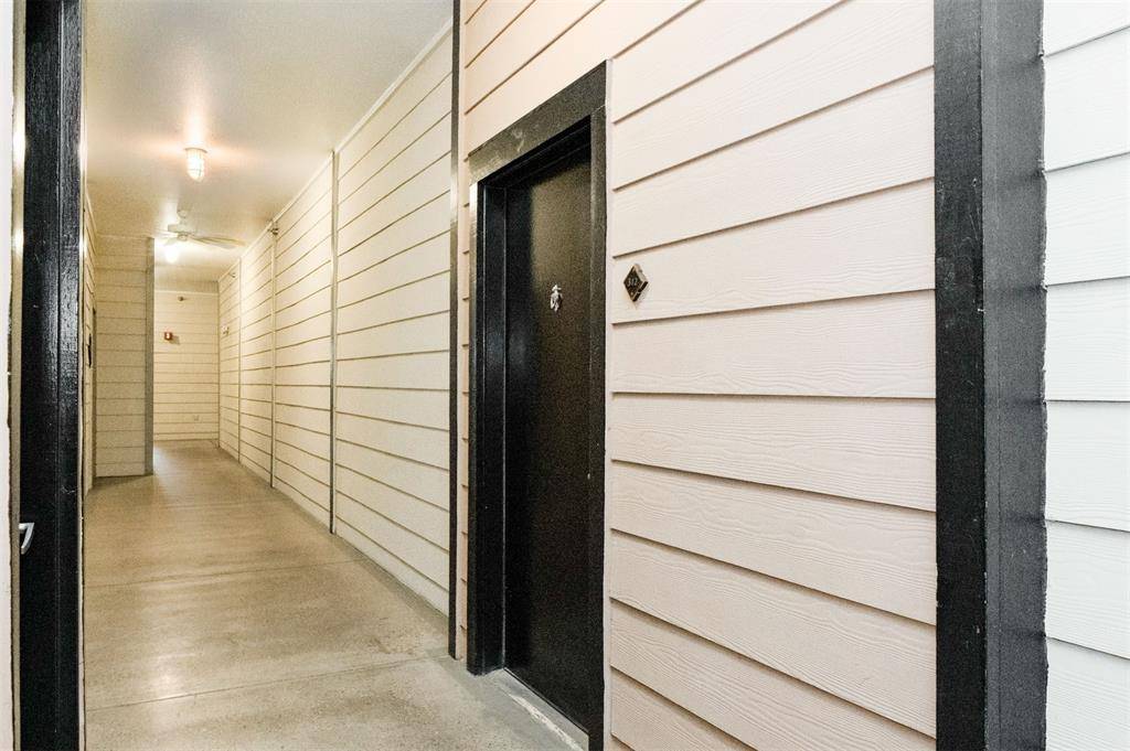 201 W Lancaster Avenue #312, Fort Worth, TX 76102