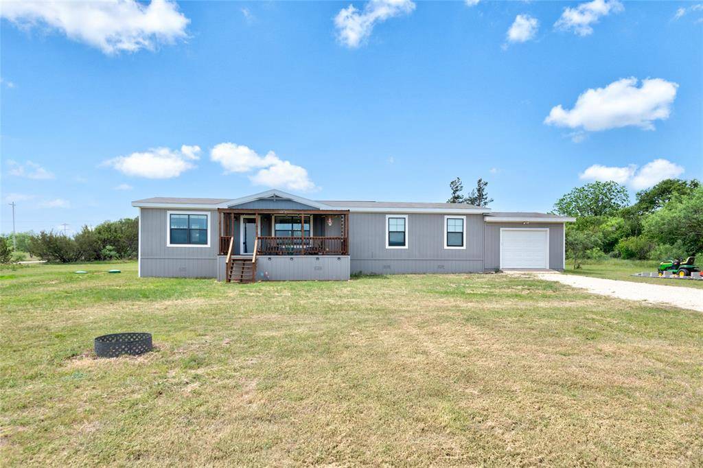 1754 Eagle Cove Lane, Clyde, TX 79510
