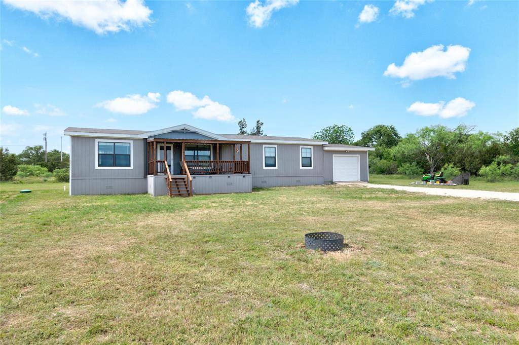1754 Eagle Cove Lane, Clyde, TX 79510