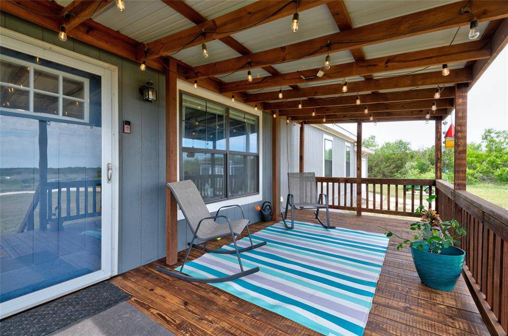 1754 Eagle Cove Lane, Clyde, TX 79510