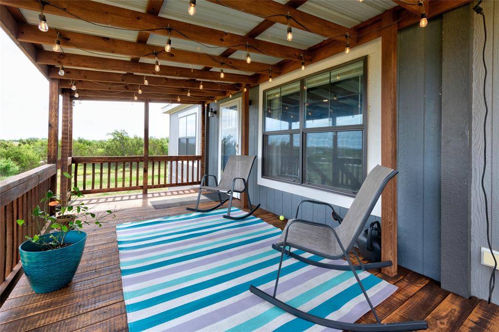 1754 Eagle Cove Lane, Clyde, TX 79510