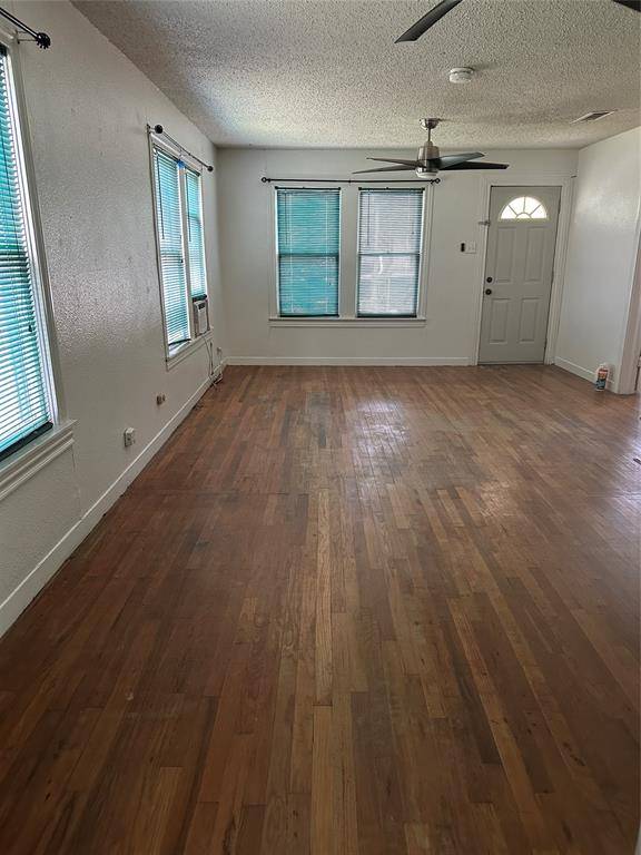 1130 Lewis, Bellmead, TX 76705