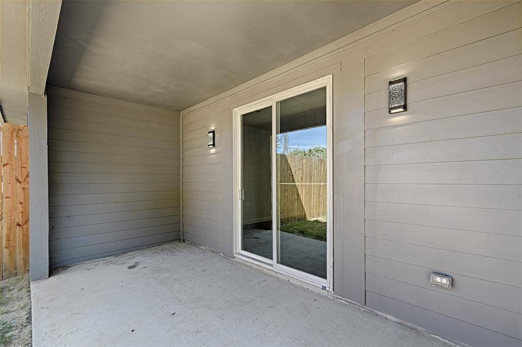2815 Harston Street #2815, Dallas, TX 75212