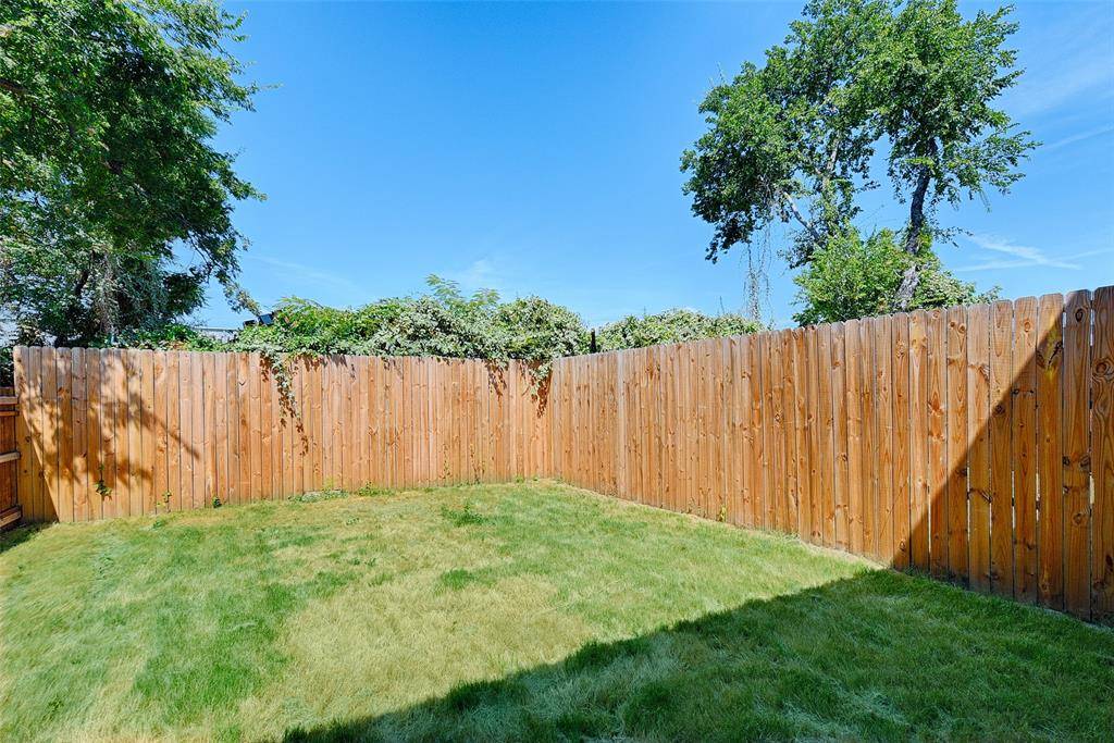 2815 Harston Street #2815, Dallas, TX 75212