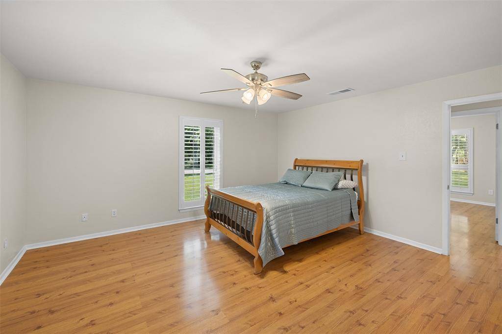 118 Deer Trail, Bruceville, TX 76630