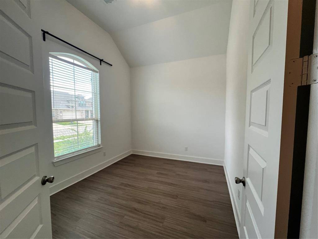 1817 Lockhart Drive, Forney, TX 75126