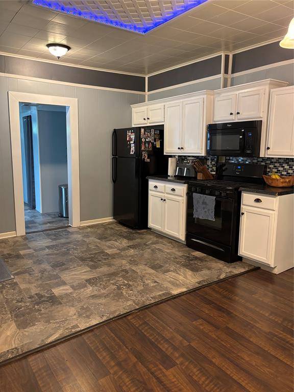 1001 Star Street, Denison, TX 75020