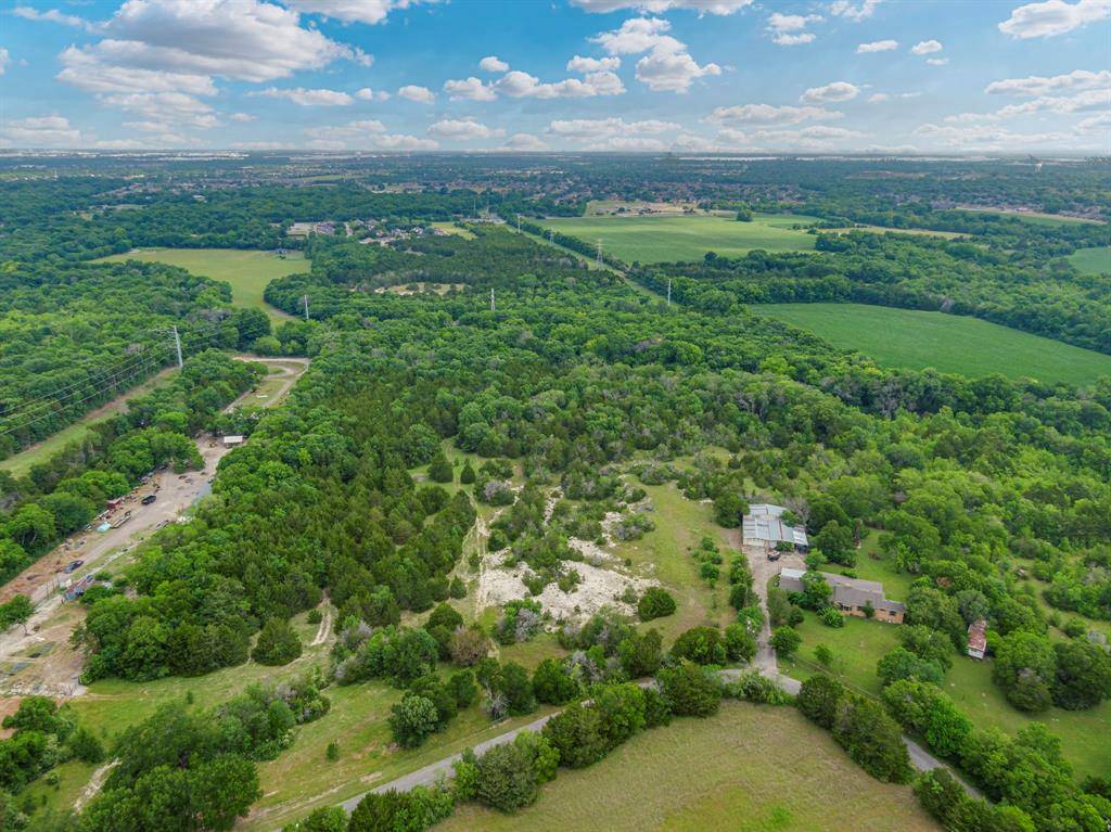 824 Truman Circle, Lancaster, TX 75146