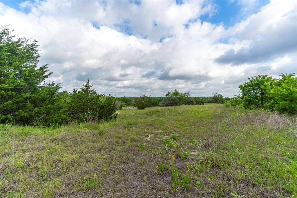 824 Truman Circle, Lancaster, TX 75146