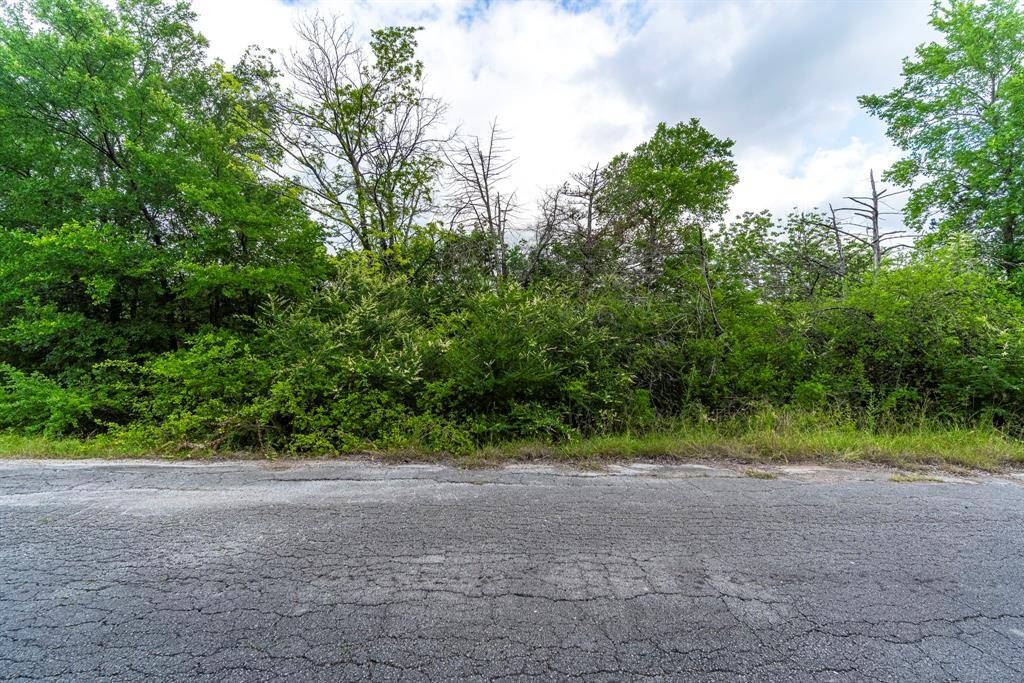 824 Truman Circle, Lancaster, TX 75146