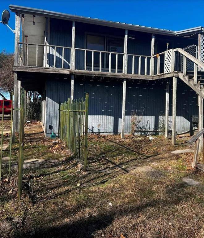 7243 County Road 965, Nevada, TX 75173