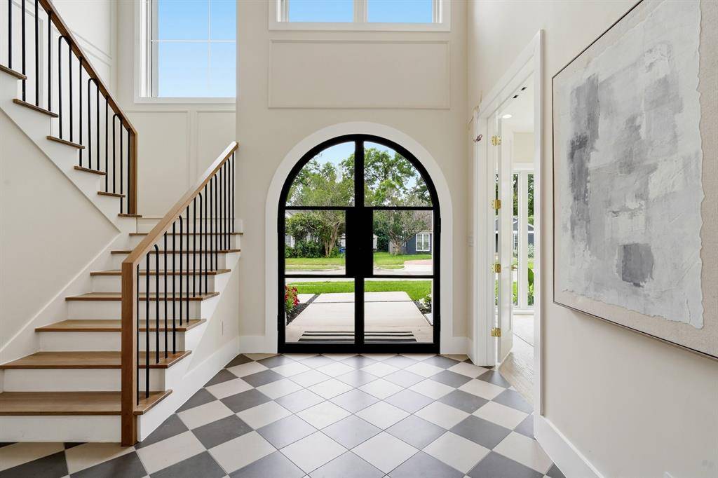 6055 Ellsworth Avenue, Dallas, TX 75206