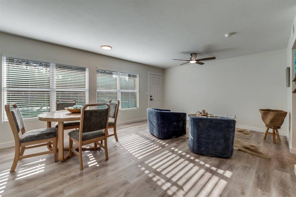 5917 Gaston Avenue #111, Dallas, TX 75214