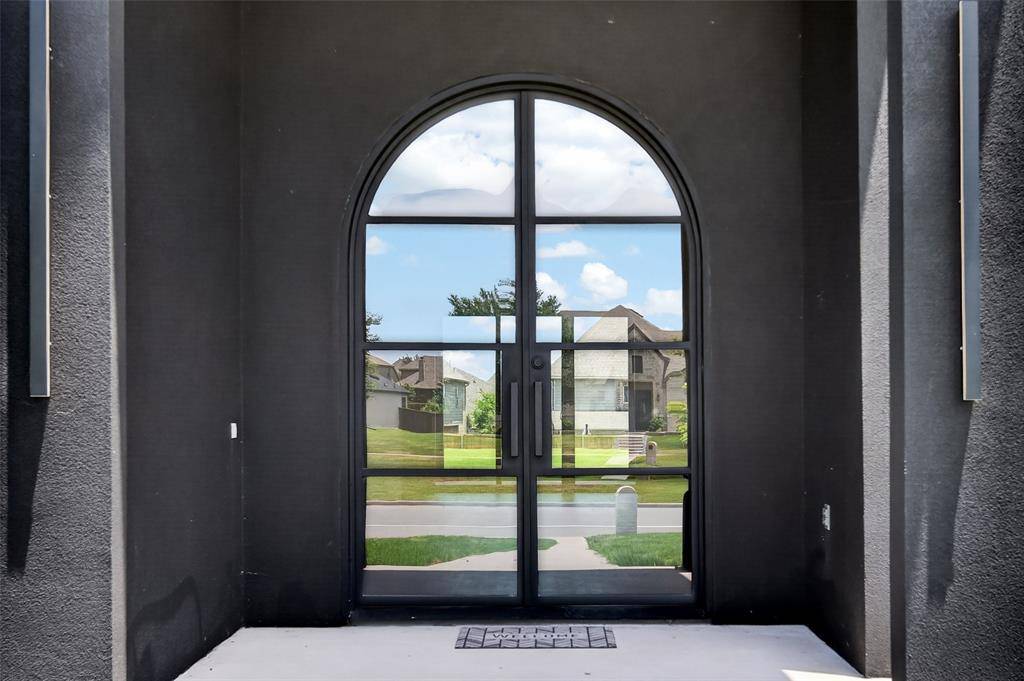 1010 Devonshire Drive N, Forney, TX 75126