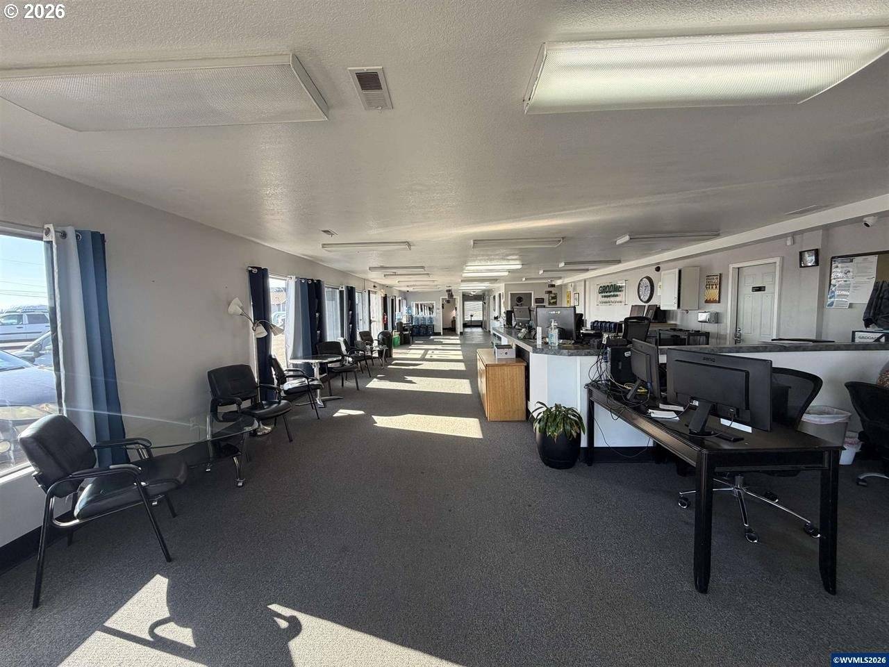 34030 SW EXCOR RD, Albany, OR 97321