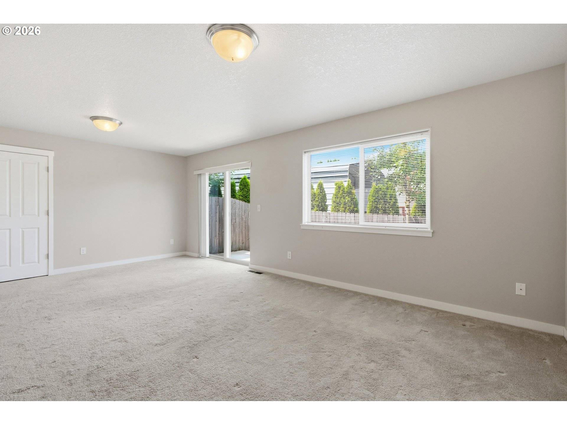 5922 NE 71ST AVE, Vancouver, WA 98661