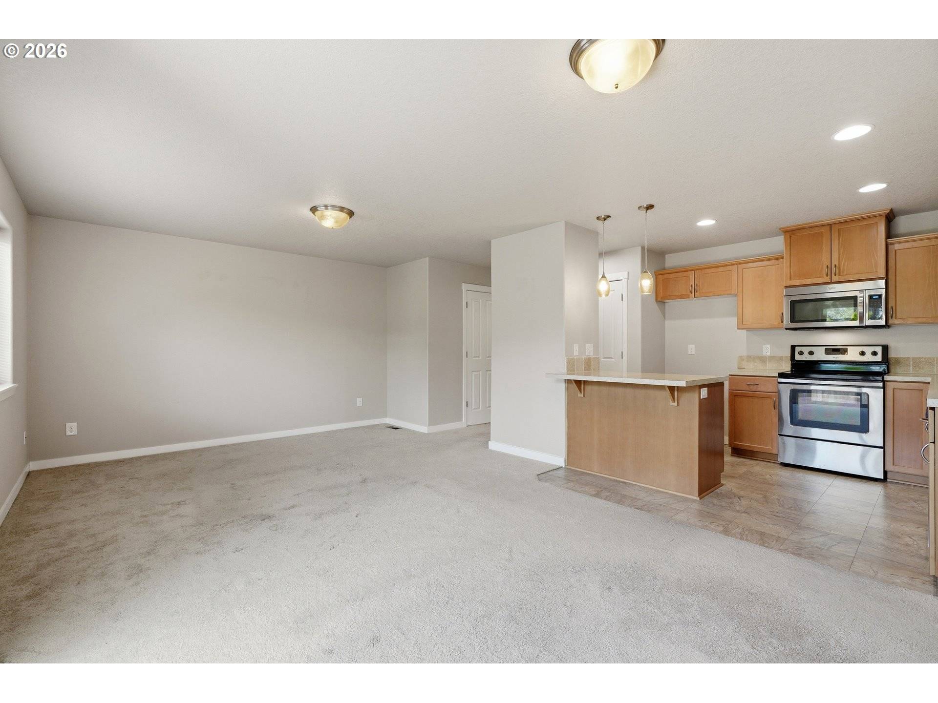 5922 NE 71ST AVE, Vancouver, WA 98661