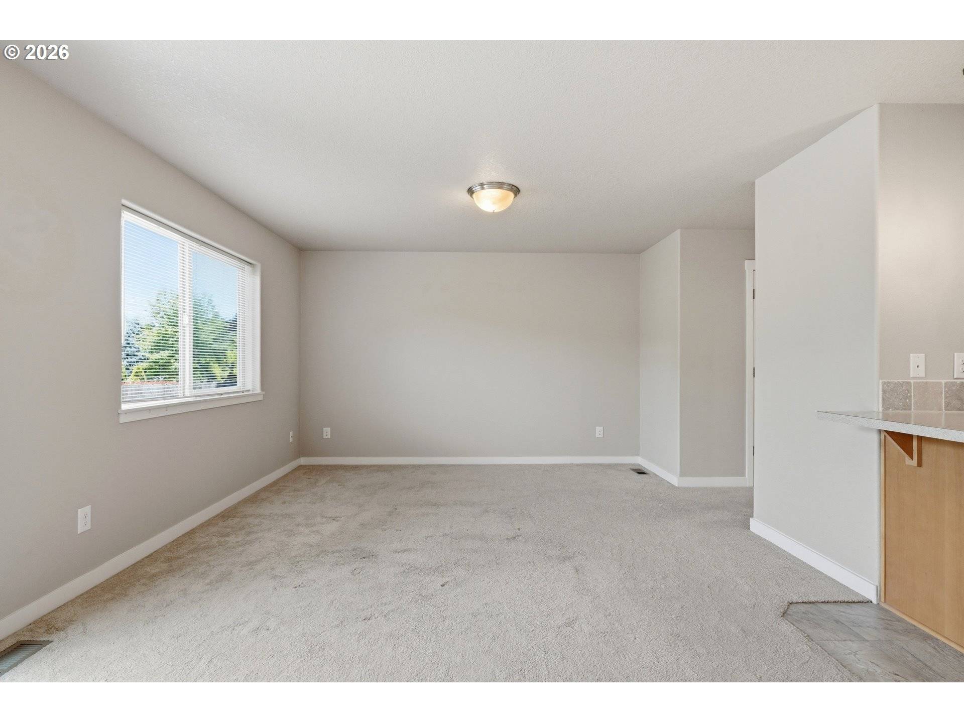 5922 NE 71ST AVE, Vancouver, WA 98661