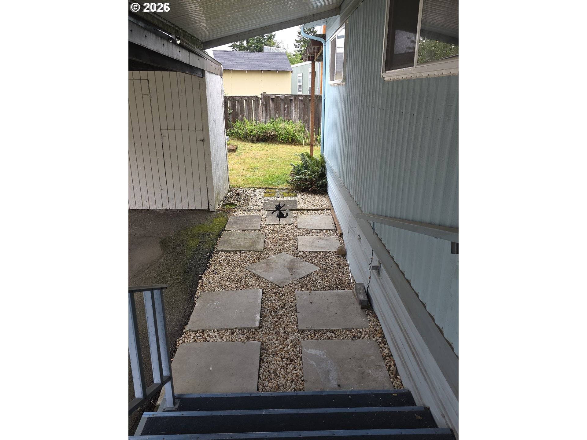 13045 SE STARK ST #112, Portland, OR 97233