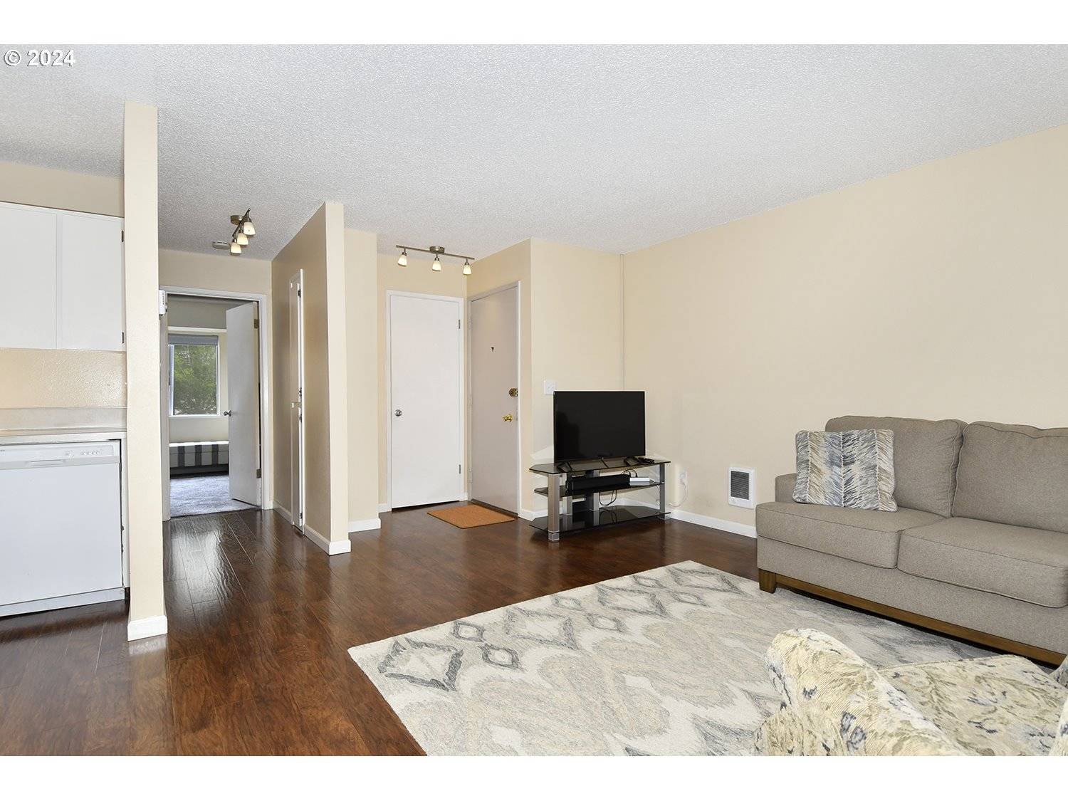 200 SW FLORENCE AVE #I-18, Gresham, OR 97080