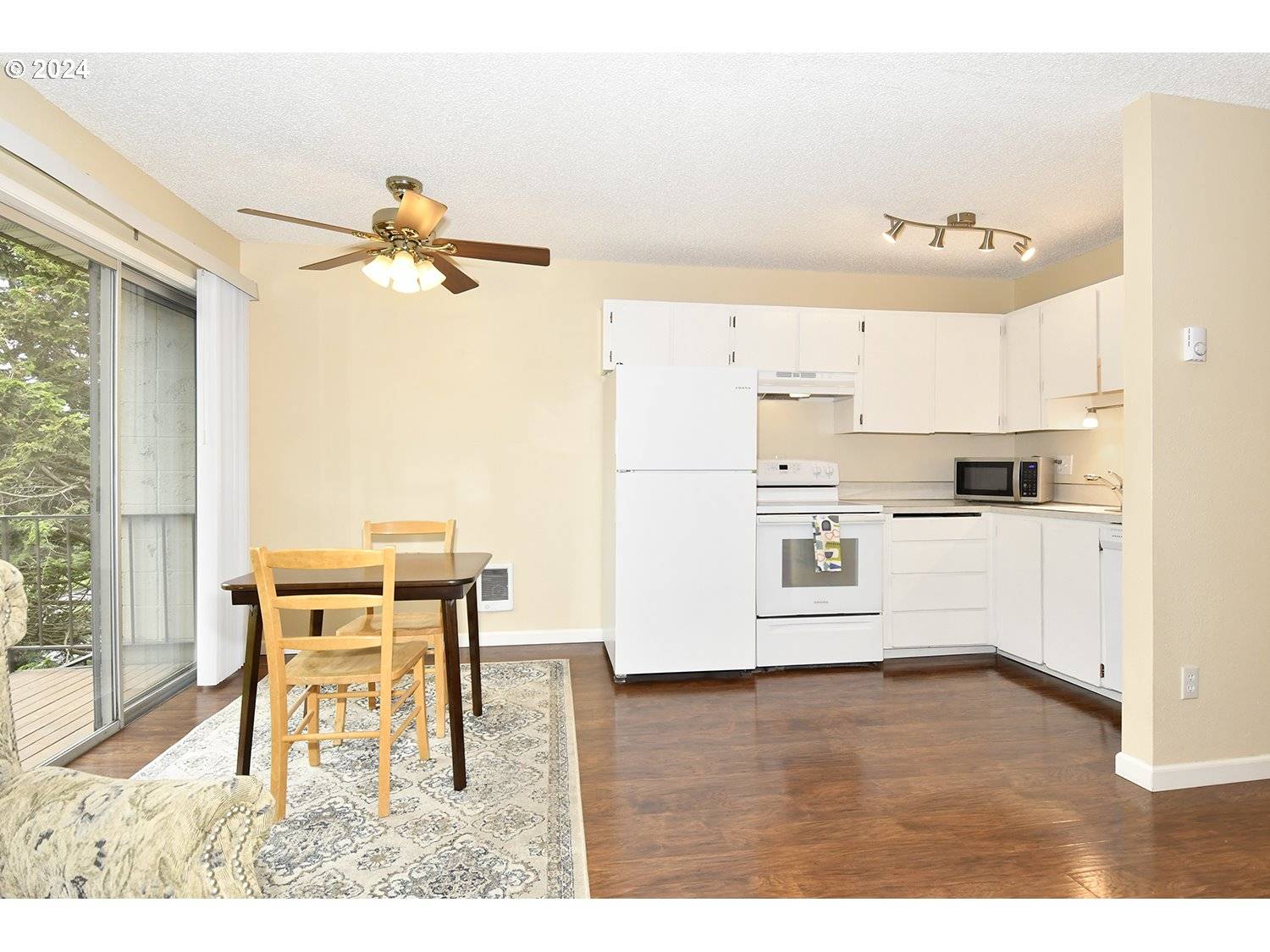 200 SW FLORENCE AVE #I-18, Gresham, OR 97080