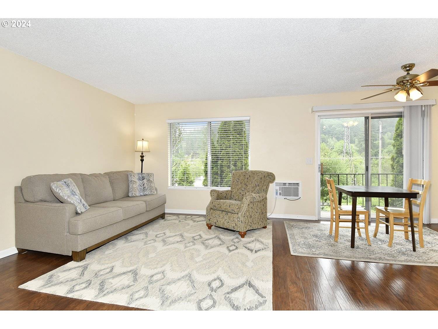 200 SW FLORENCE AVE #I-18, Gresham, OR 97080