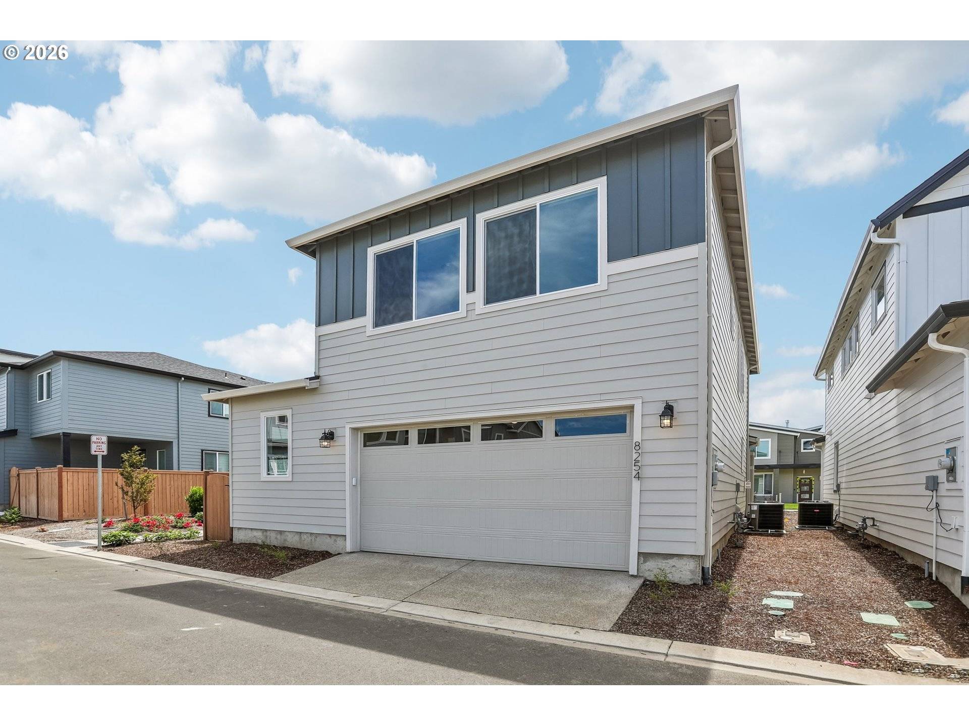 8254 SE Orion LN, Hillsboro, OR 97123