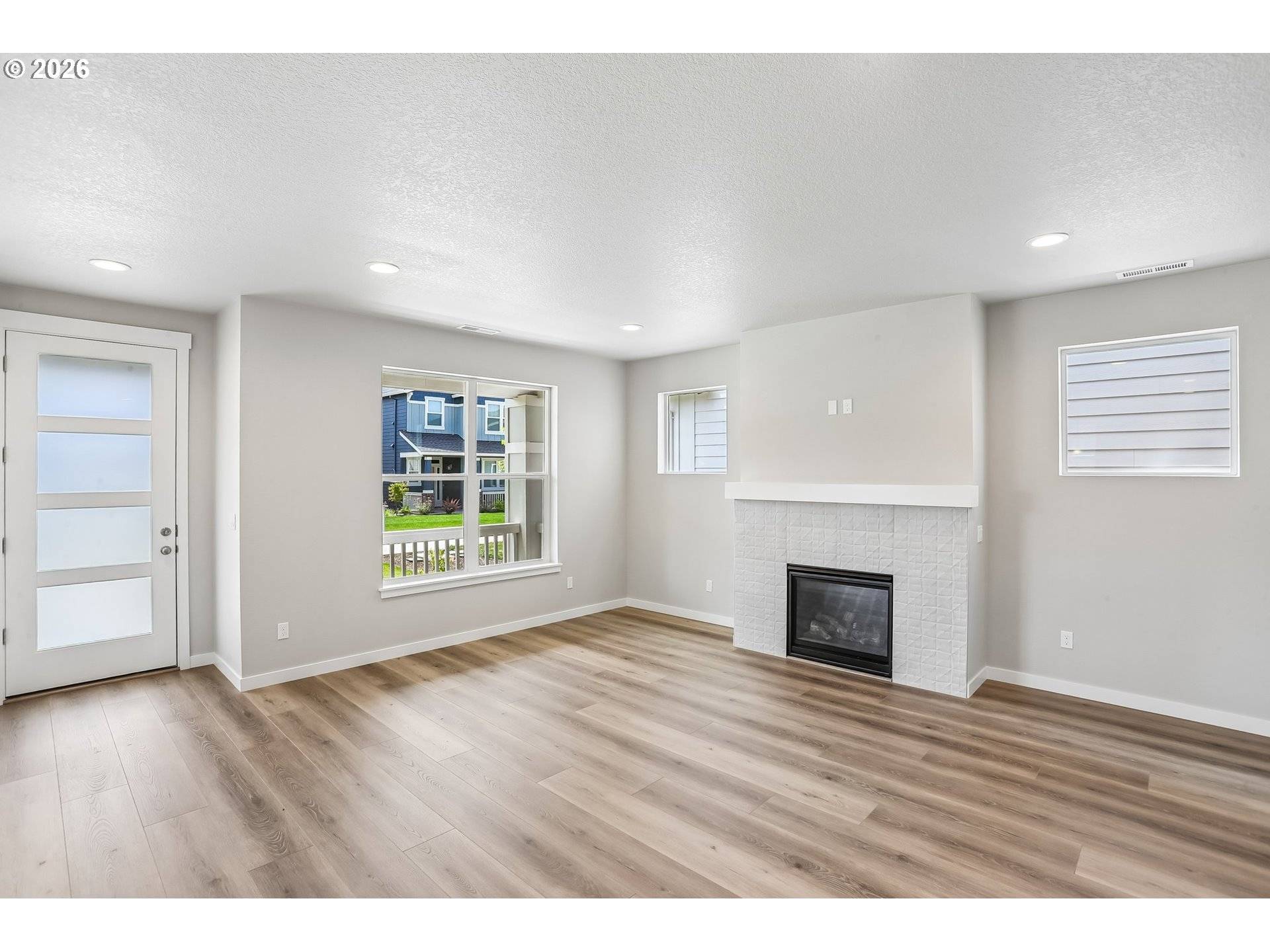 8254 SE Orion LN, Hillsboro, OR 97123
