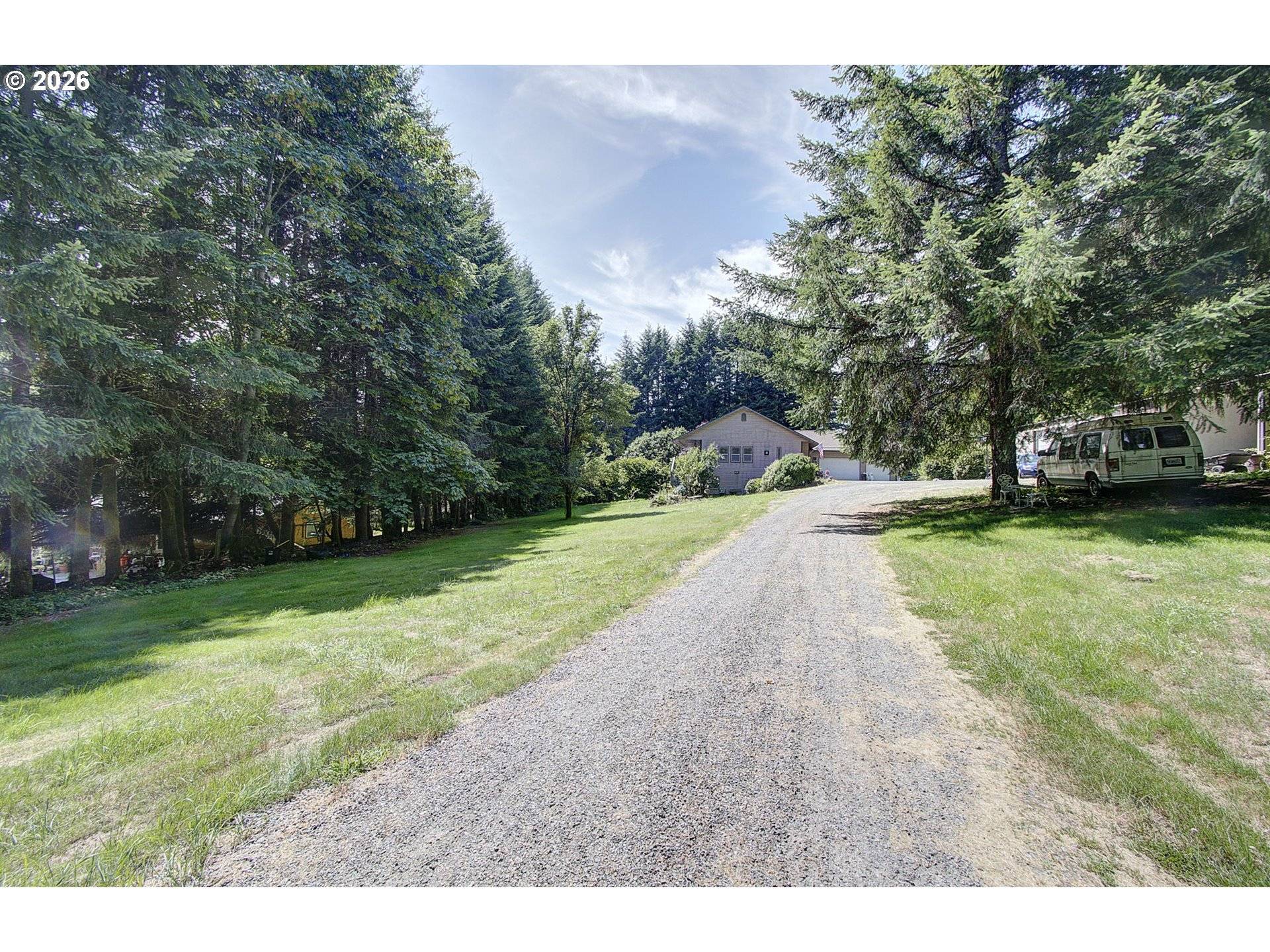 108 FRIDAY RD, Ariel, WA 98603