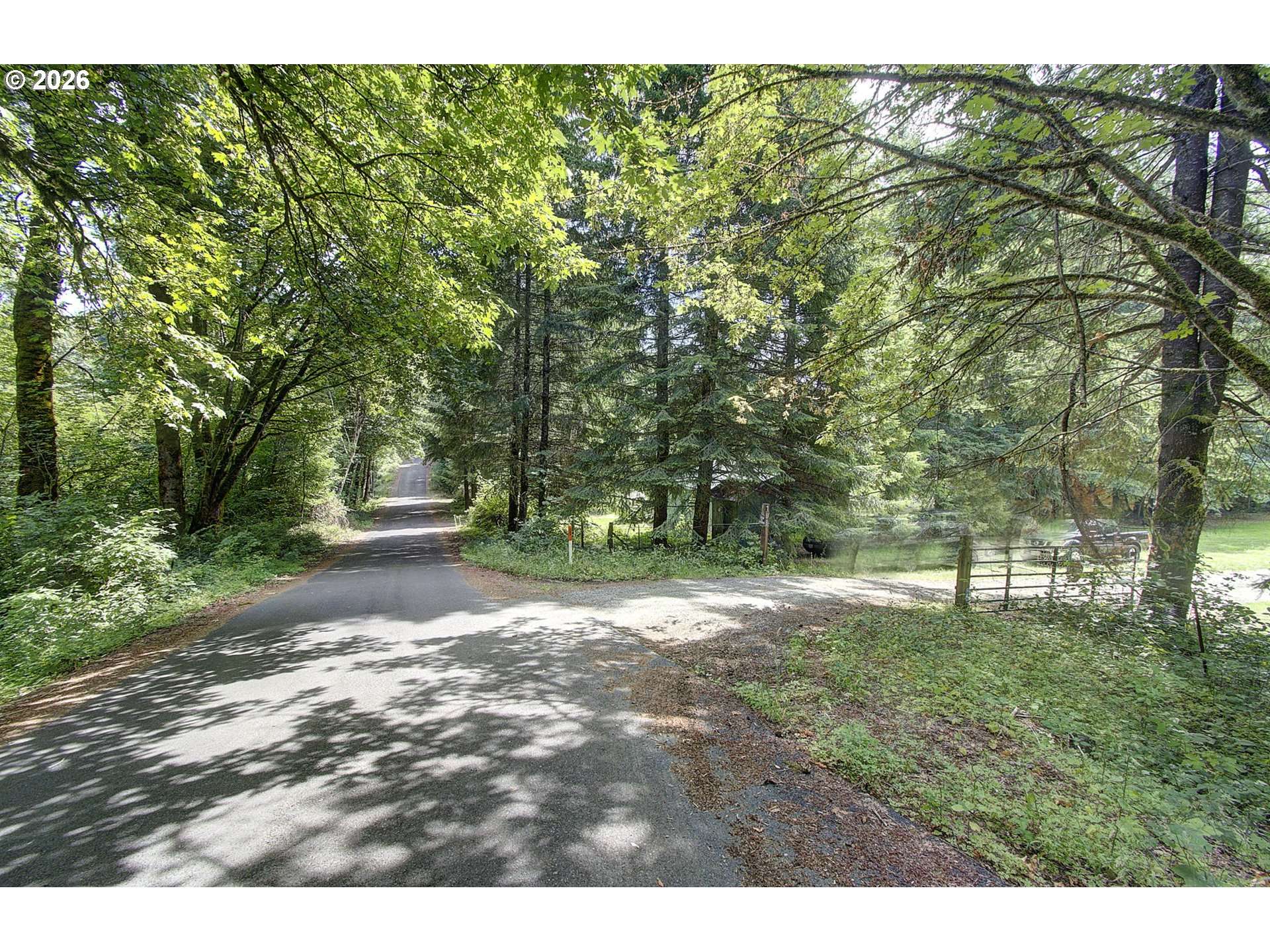 108 FRIDAY RD, Ariel, WA 98603