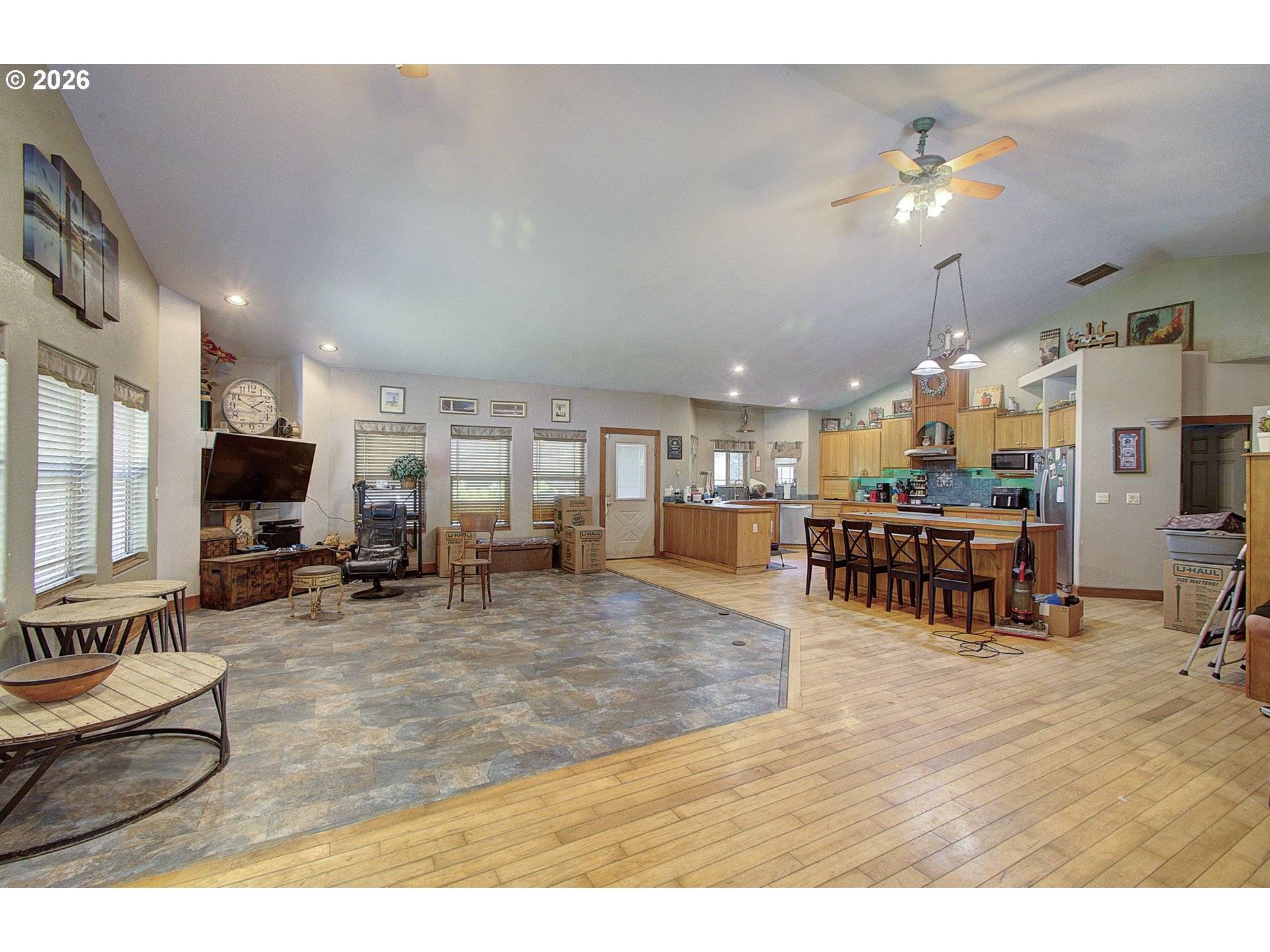 108 FRIDAY RD, Ariel, WA 98603