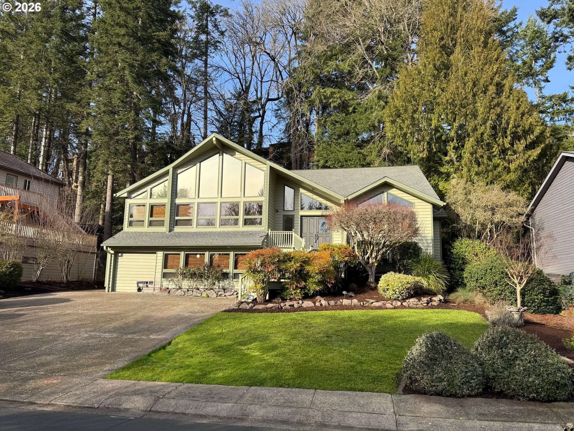 391 MCNARY HEIGHTS DR N, Keizer, OR 97303