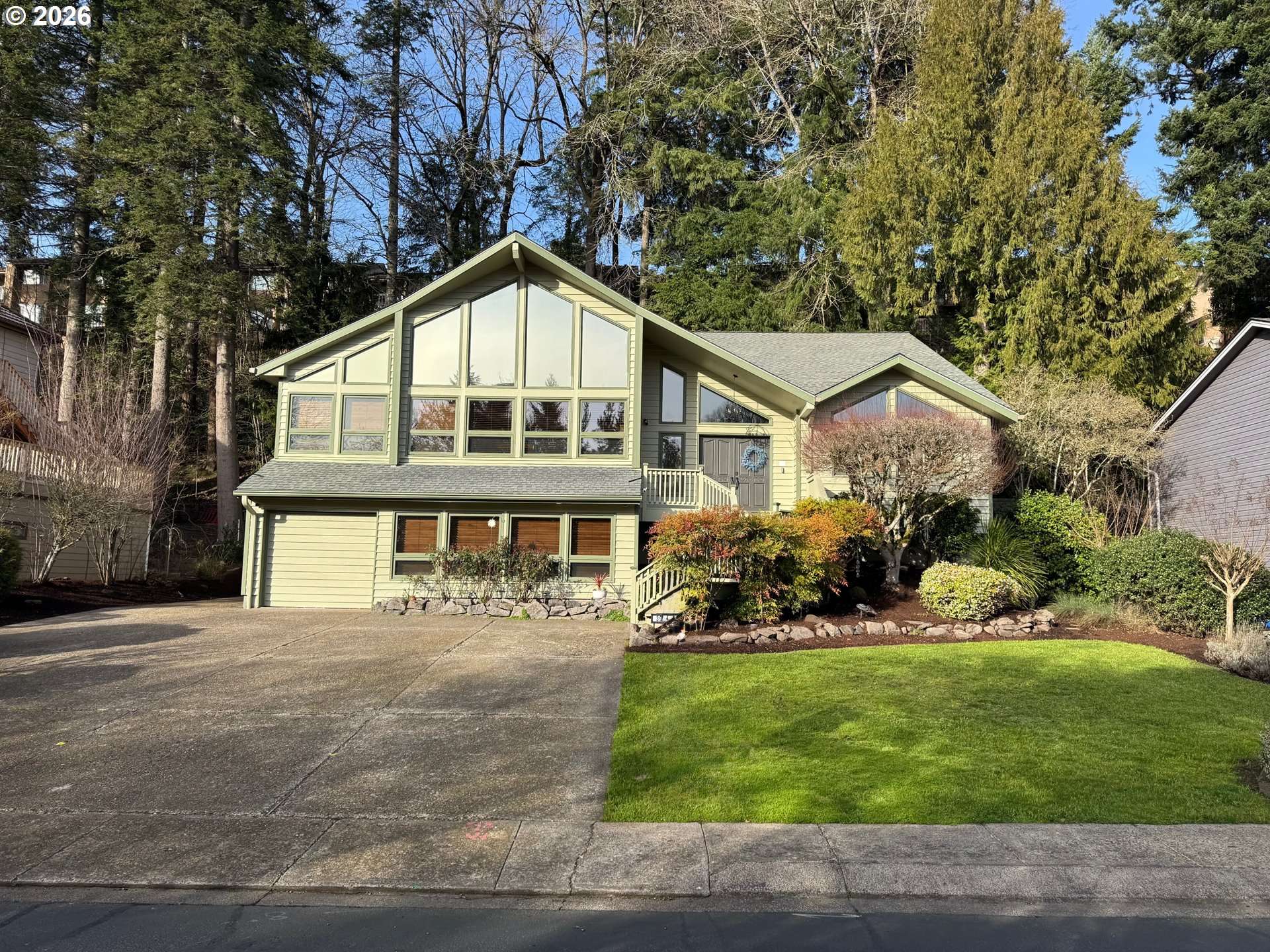391 MCNARY HEIGHTS DR N, Keizer, OR 97303