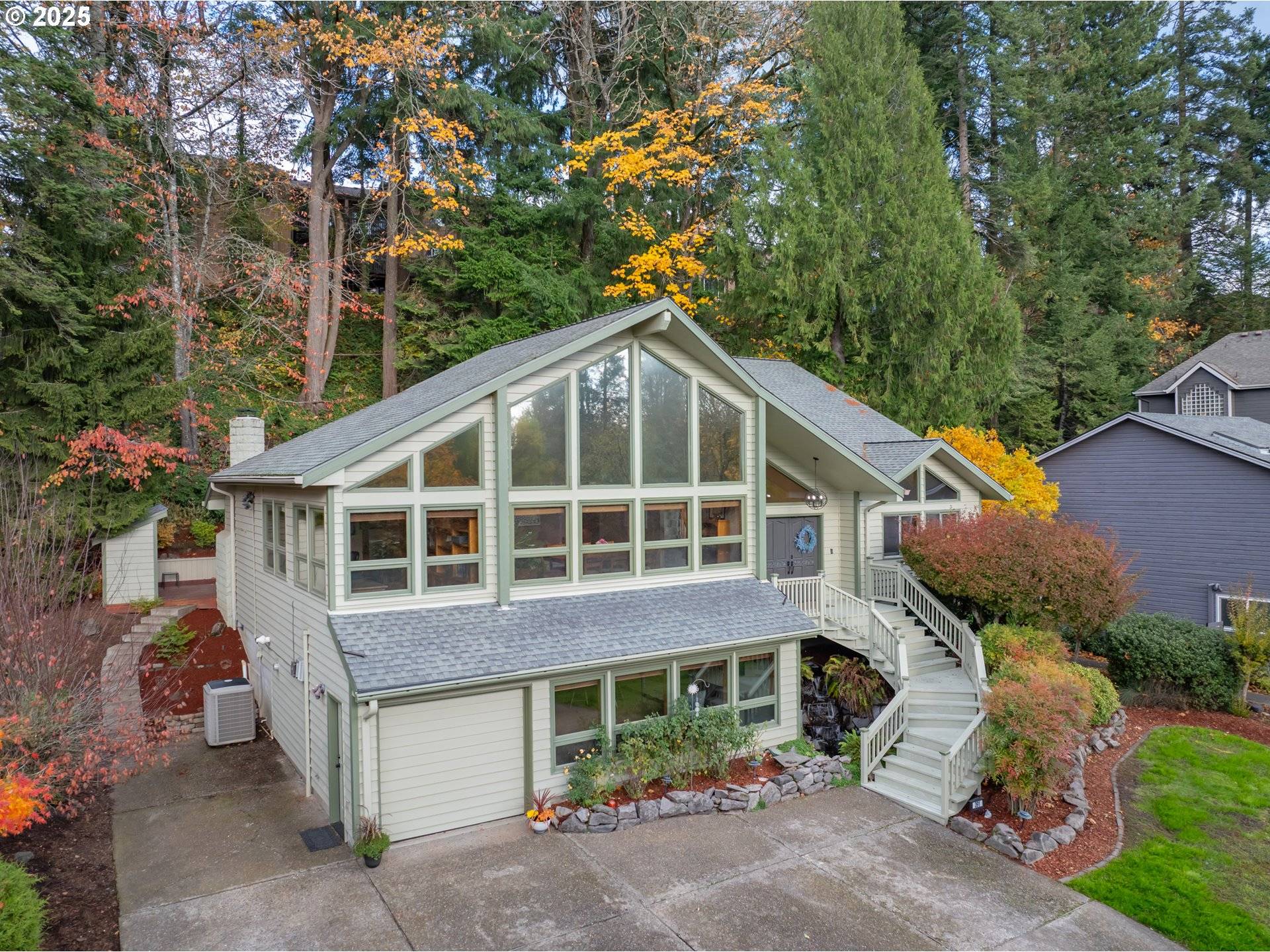 391 MCNARY HEIGHTS DR N, Keizer, OR 97303