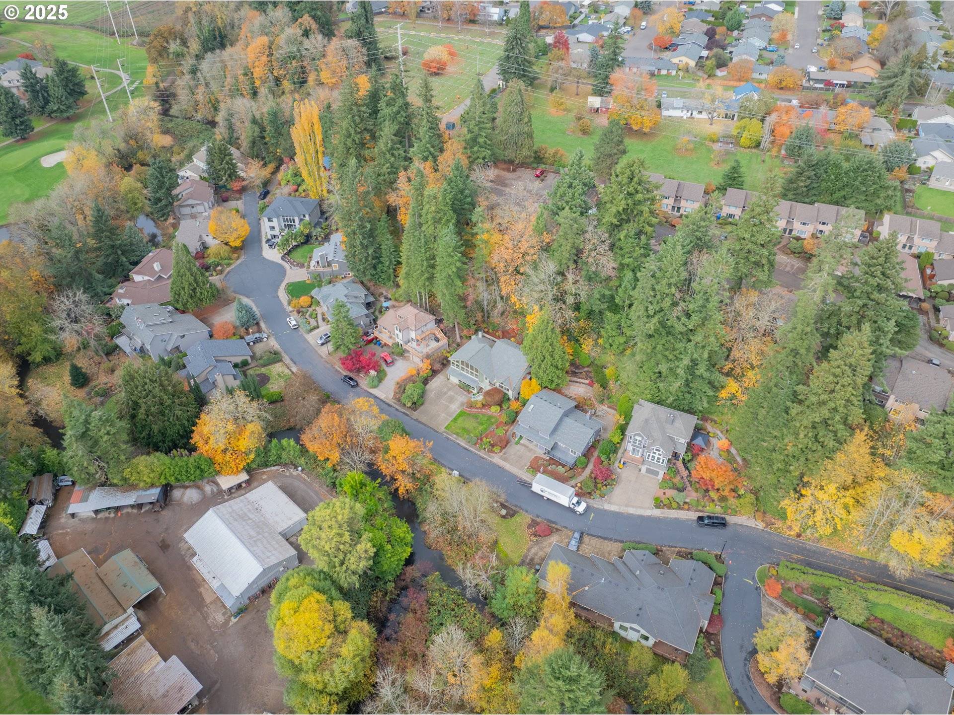 391 MCNARY HEIGHTS DR N, Keizer, OR 97303