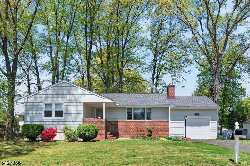 153 8Th St, Piscataway Twp., NJ 08854